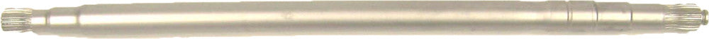 WSM Driveshaft Sea Doo 003-156