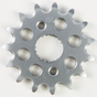 add6-64999c23d0181.png