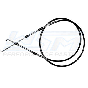 WSM Wsm Reverse Cable 277000017 002-047-04