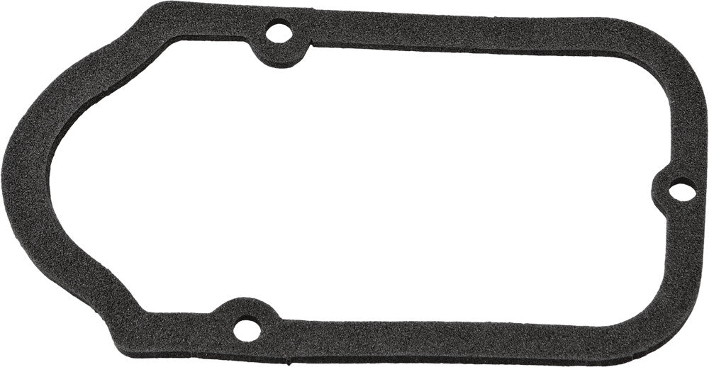 HARDDRIVE 10/Pk Taillight Gasket Tombstone Oe#68122-47 12-0014-F