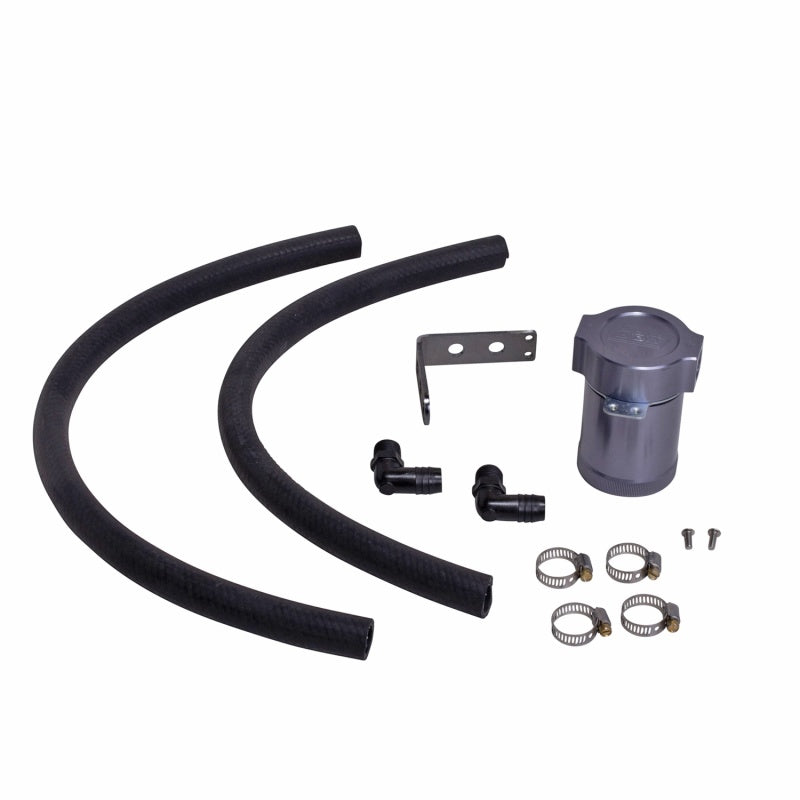 BBK 15-17 Ford F-Series Truck 3.5L / 5.0L / 6.2L Oil Separator Kit 1919