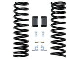 ICON 2014+ Ram 2500 4.5in Front Dual Rate Spring Kit 214201