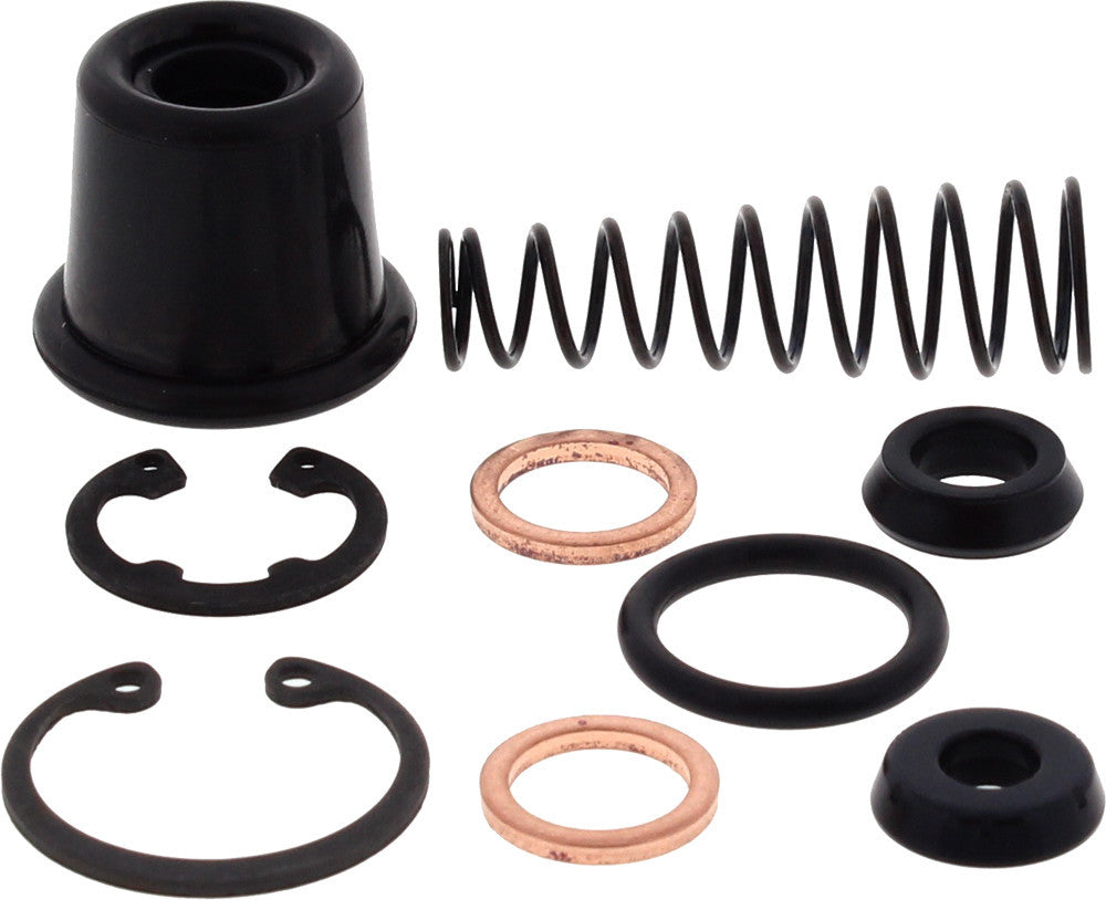 ALL BALLS Brake Master Cylinder Rebuild Kit 18-1095