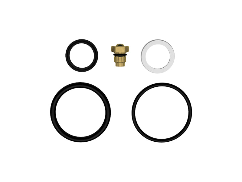 ICON 2.5 IFP Rebuild Kit 252010