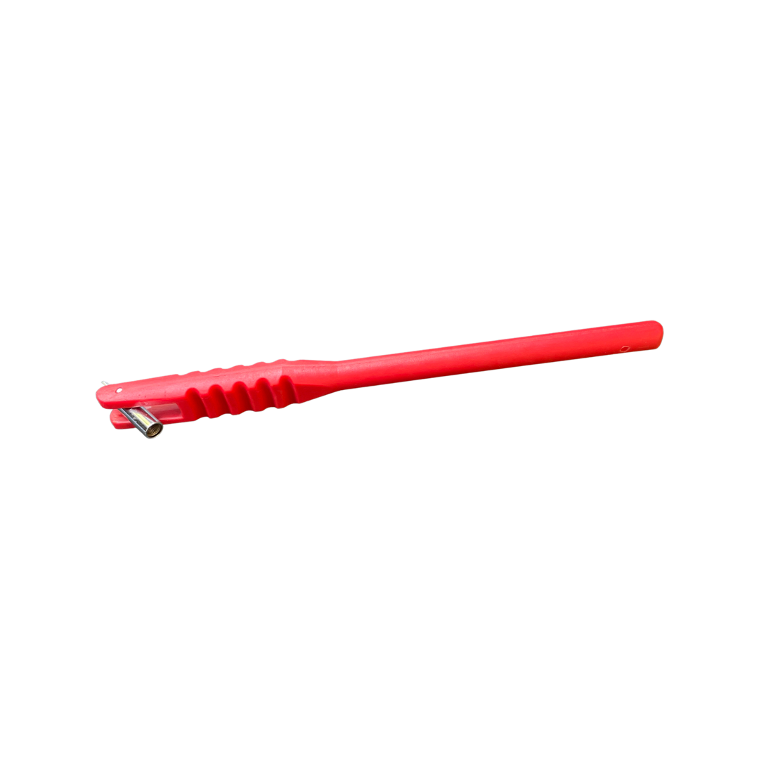 XTRA SEAL Valve Stem Installation Tool 50117