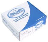 Photo - in package