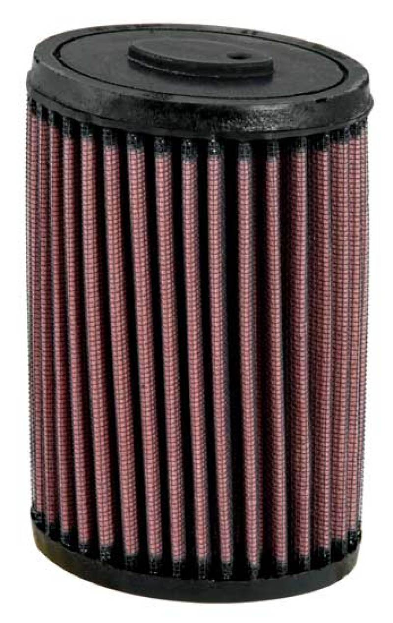 K&N 98-00 Honda CB400 VTEC 400 Replacement Air Filter HA-4098