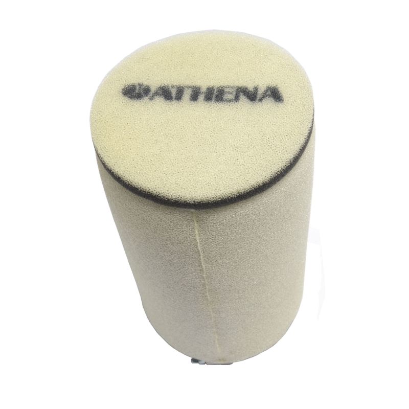 Athena 86-90 Honda TRX 350 Air Filter S410210200034