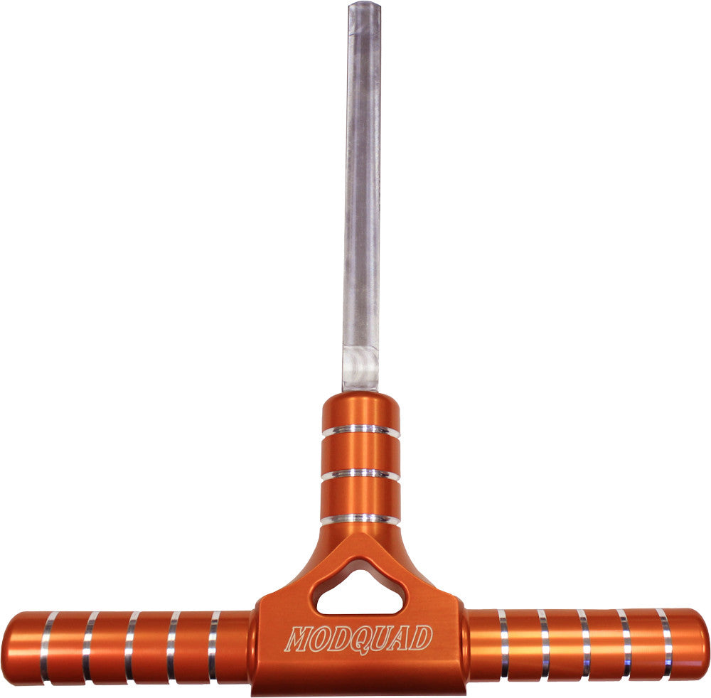 MODQUADGrab Bar (Orange)RZR-OS-OR-12