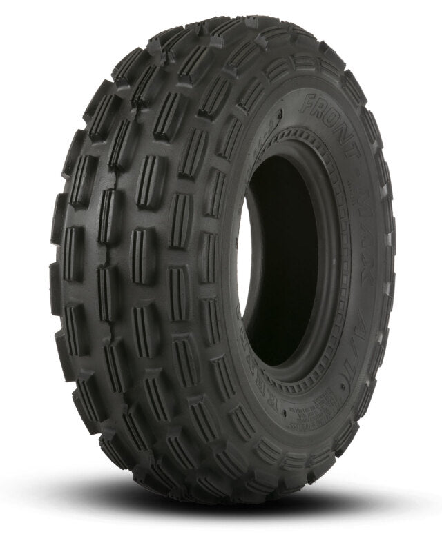 Kenda K284 Front Max Tires - 21x7-10 2PR 23720022 082841080A1