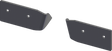 ae96-697a72af81a59.png