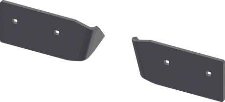 ae96-697a72af81a59.png