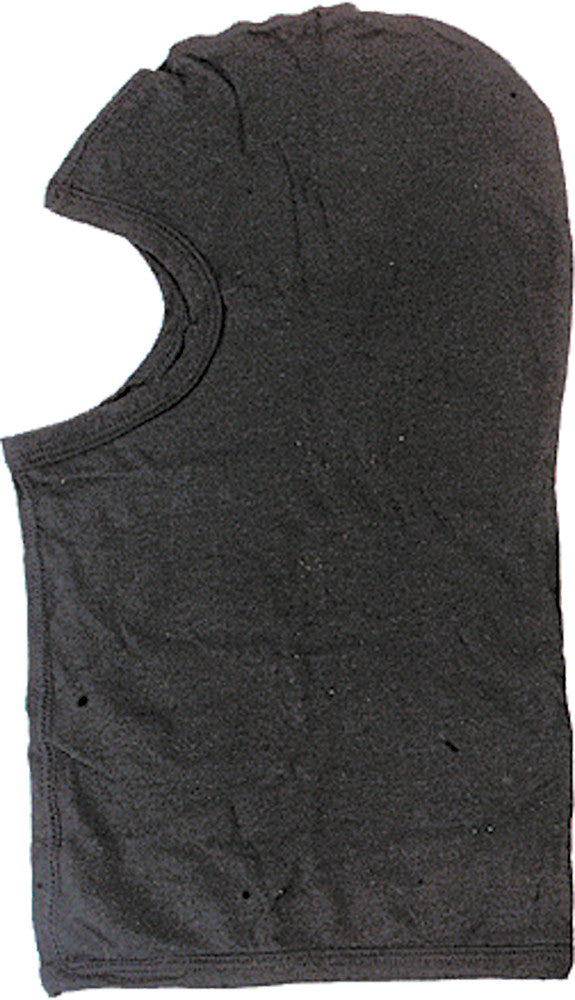 GMAX Balaclava Cotton 300130-1