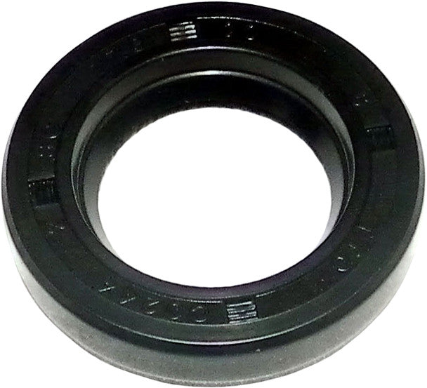 WSM Driveshaft/Pump Oil Seal Yam 009-708