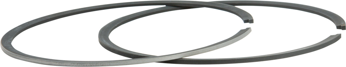 SP1 Piston Rings For Spi Pistons Only SM-09245R