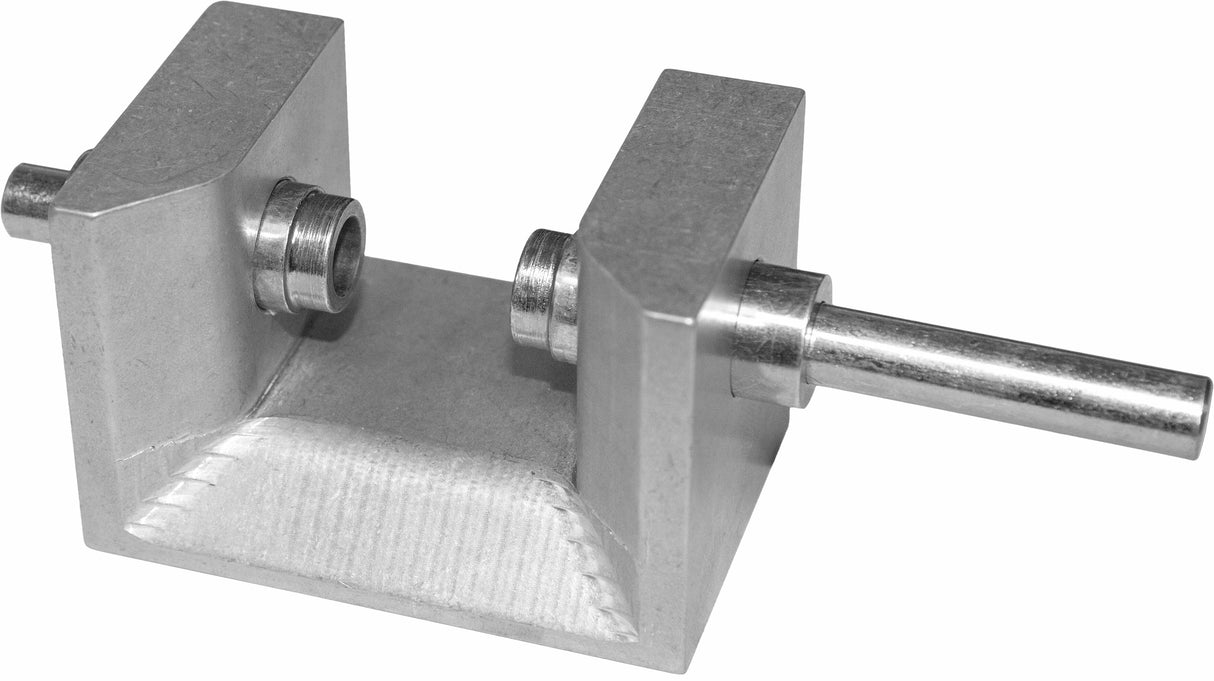 SLP Slp Alignment Block For Spider Rebuild Tool 20-226