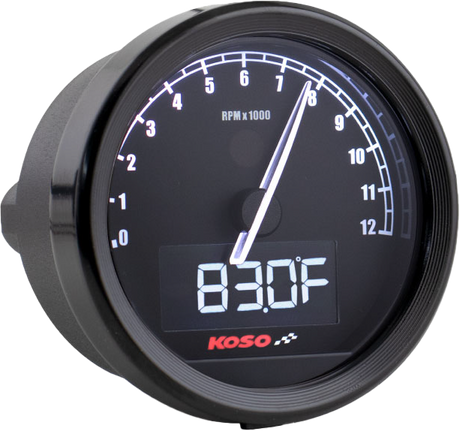 aed8-66a7acbc561d5.png