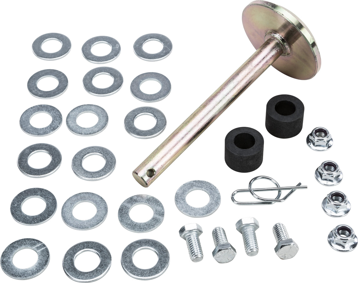 KFIPlow Skid Kit Each105490