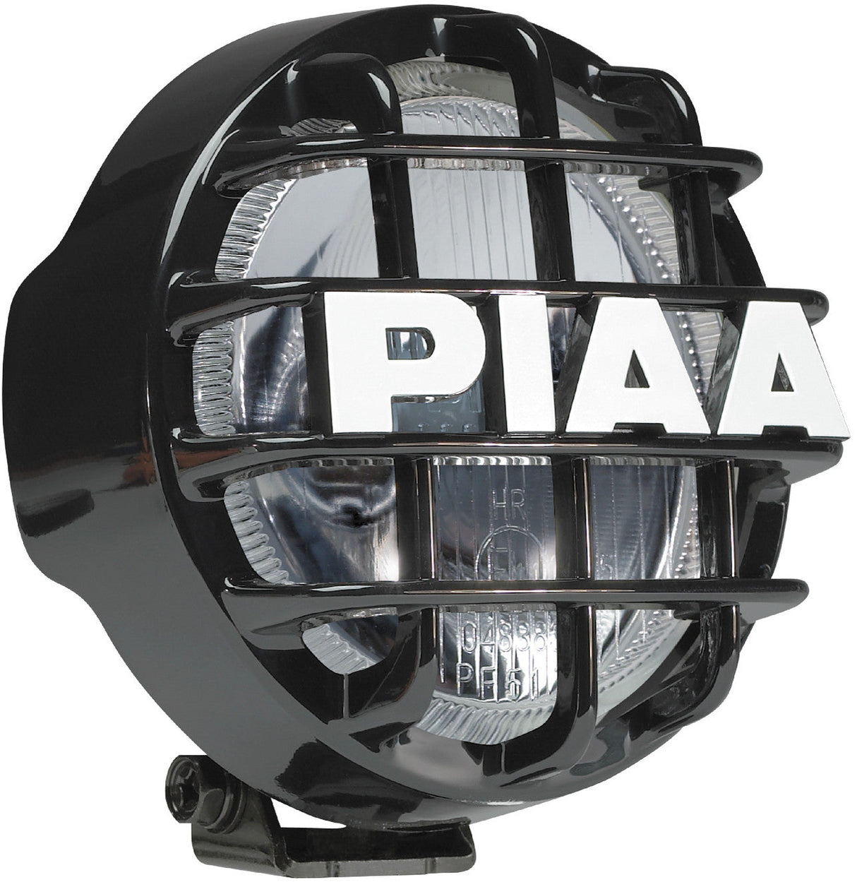 PIAAH3 Night-Tech Bulb 55w70385