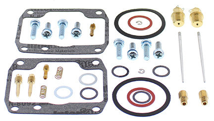 ALL BALLS Carburetor Rebuild Kit 26-1920