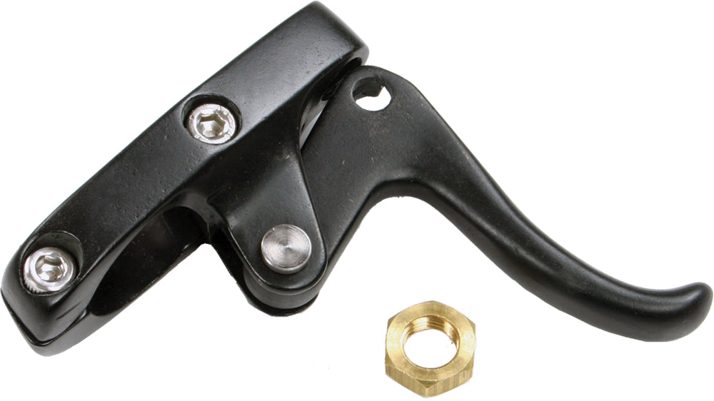 aee1-572a5790daa2f.jpg