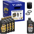aeed-69a6e6a76f640.png