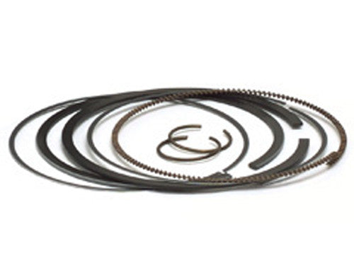 PROX Piston Rings For Pro X Pistons Only 02.1400.075