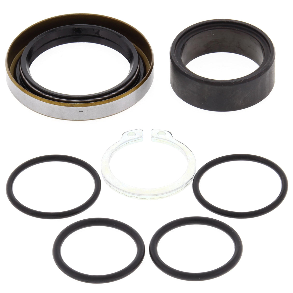 ALL BALLS Countershaft Seal Kit 25-4003