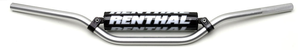 RENTHAL Renthal 7/8" Bar Silver Xr400 984-01-SI-01-185