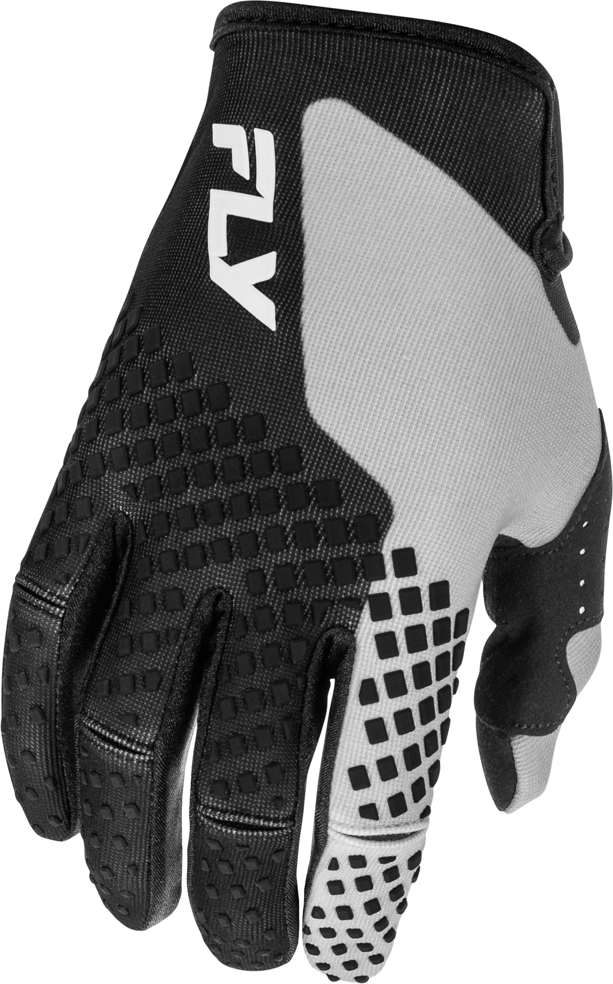 af10-681b942458fb7.png