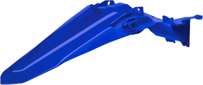 af11-667583bcb203b.png