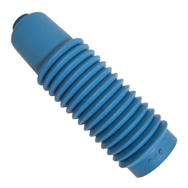 Bilstein Replacement Shock Boot E4-B30-650N1