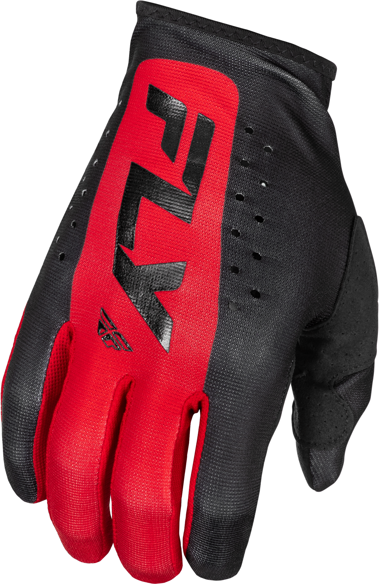 af21-66033bb135dd9.png