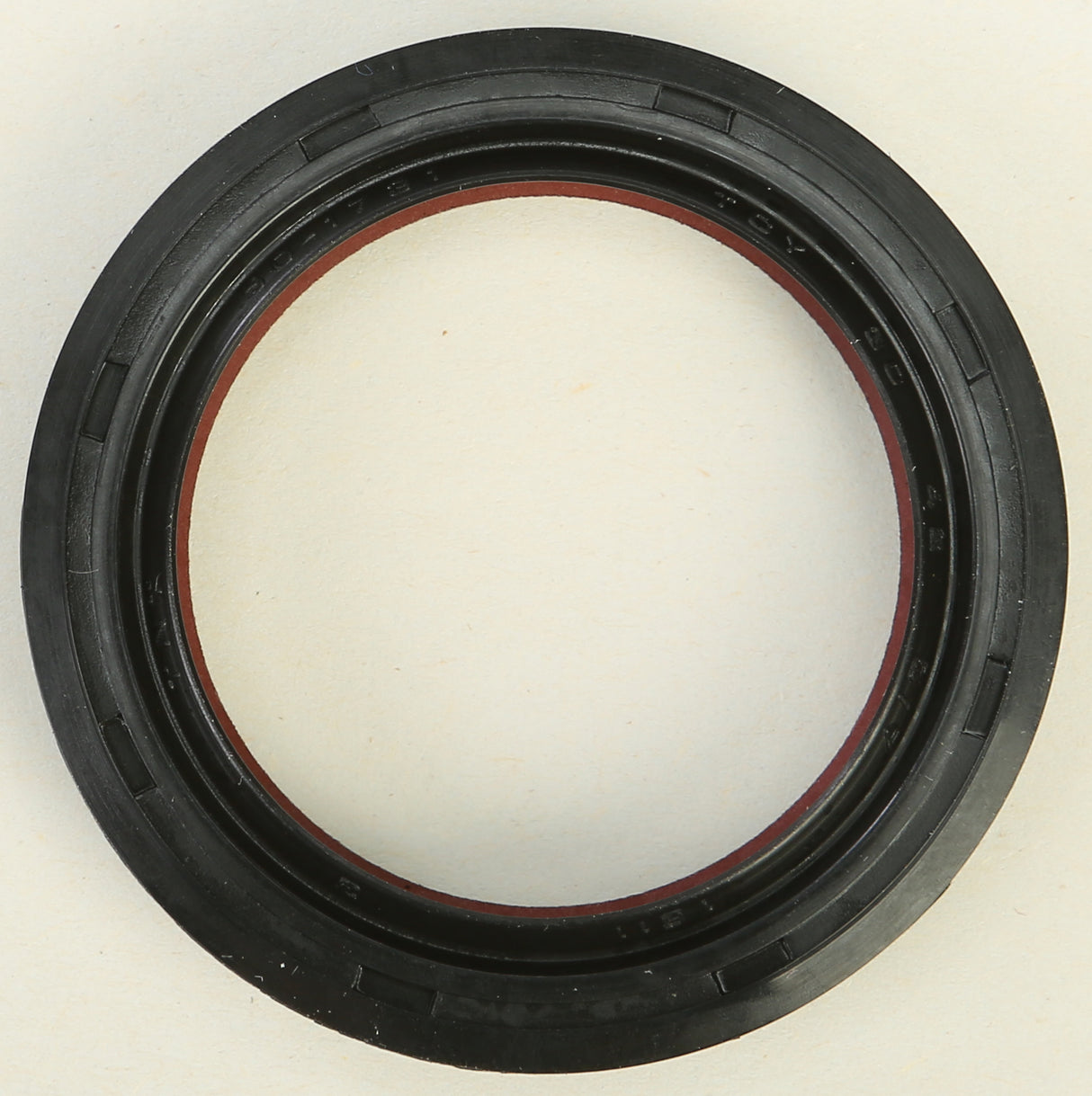 af33-5a15a98b1d5cb.jpg