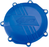 UFO Clutch Cover - YFZ/WRF450 AC02402