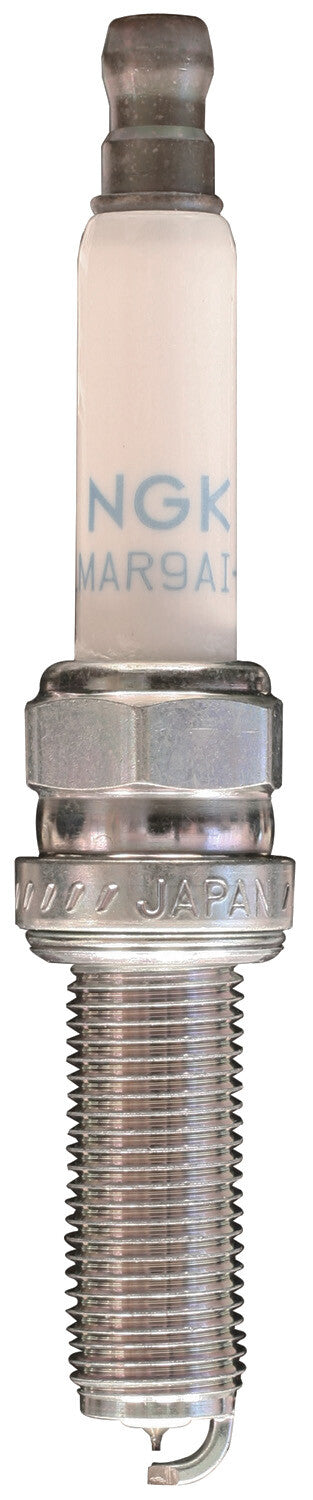 NGKSpark Plug 9052690526