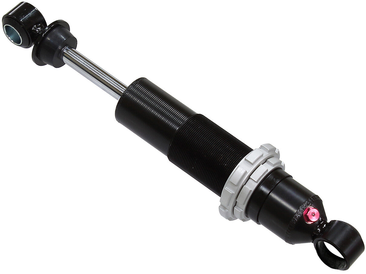 SP1 Gas Susp Shock Center A/C SU-04090