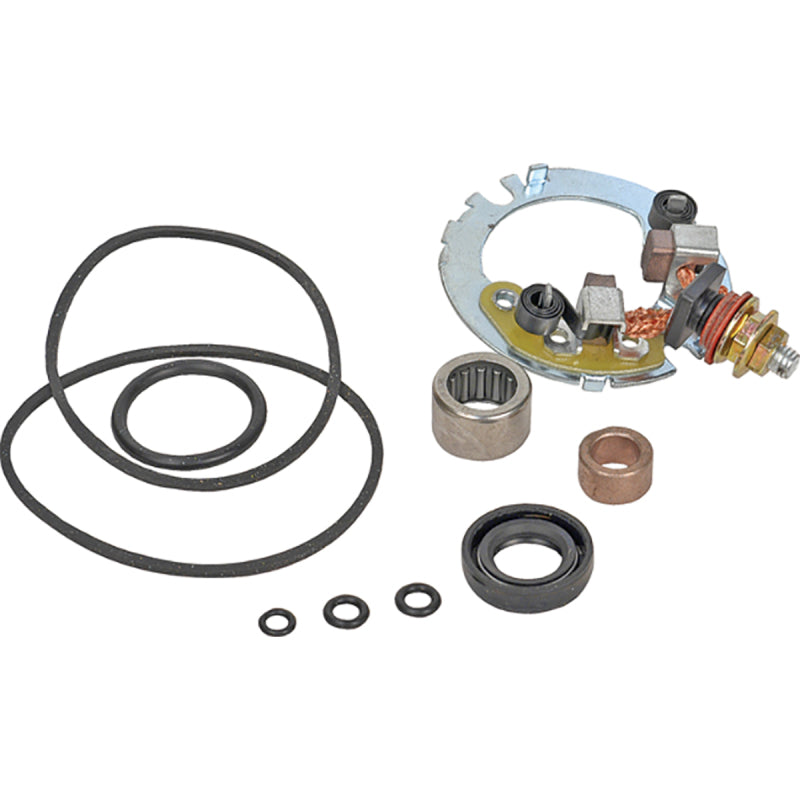 Arrowhead Mitsuba Repair Kit 414-54029