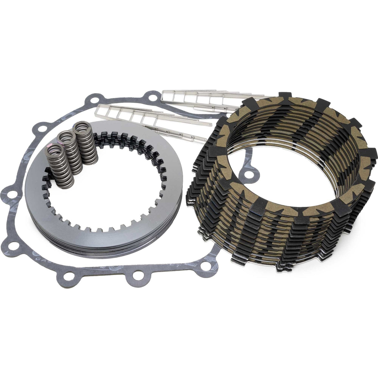 REKLUSE RACING Torqdrive Clutch RMS-2809009