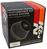 Photo - in package
