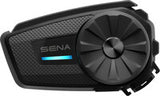 IN STOCK SENA SPIDER ST1 MESH COMMUNICATION SYSTEM DUAL JOG DIAL - 843-02121