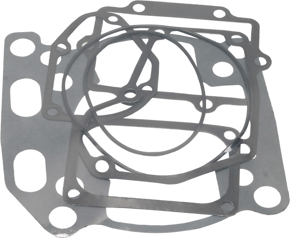 COMETIC Top End Gasket Kit C7781