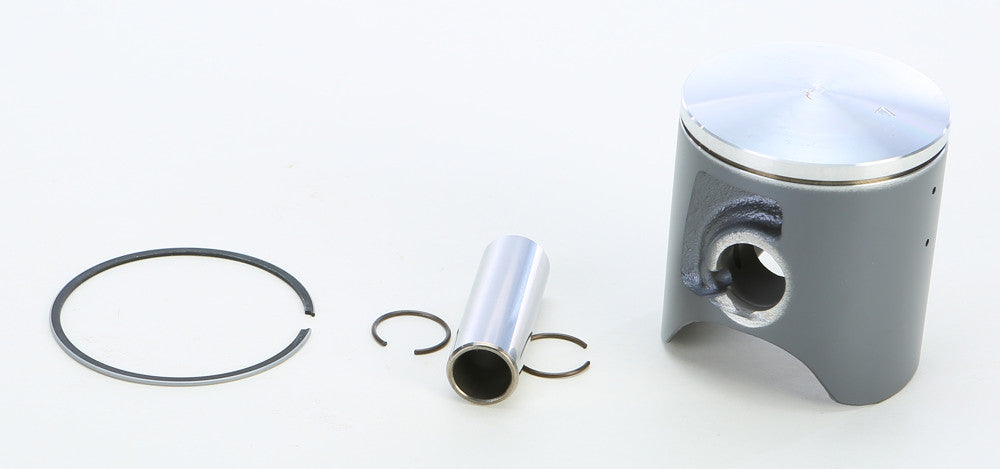 PROX Piston Kit Molycoated Nikasil 53.97/Std Yam 01.2217.C