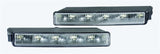 Hella LEDayLine Daytime Running Light Kit LA010043801