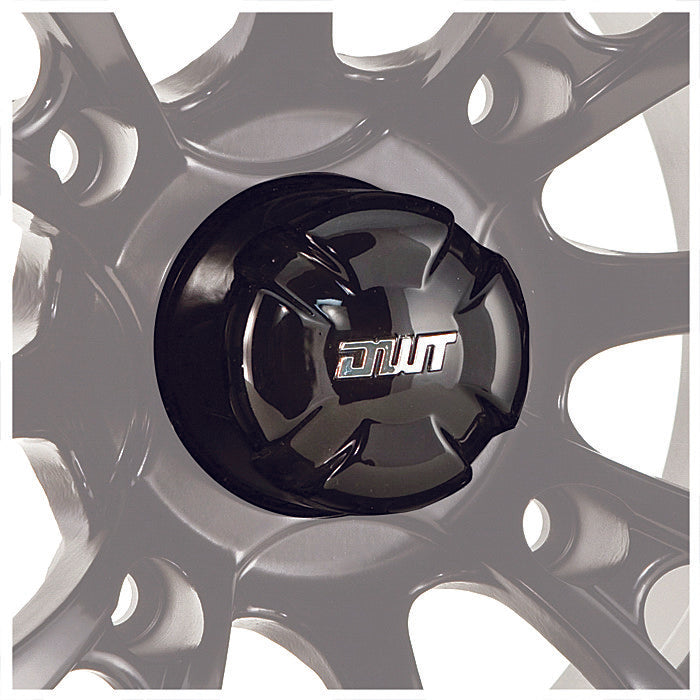 DWT Center Cap Nitro 952-107F