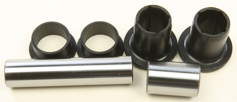 ALL BALLS Upper A-Arm Bearing Kit 50-1131