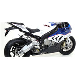 Arrow Competition EVO Titianium Exhaust for BMW S1000RR 2015-2019 71142CKZ