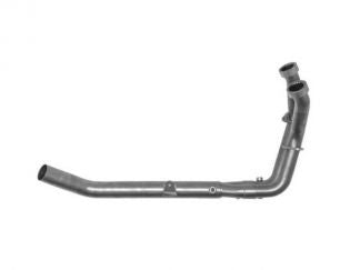 Arrow Exhaust Headers Honda XL750 Transalp 2025 72203PD