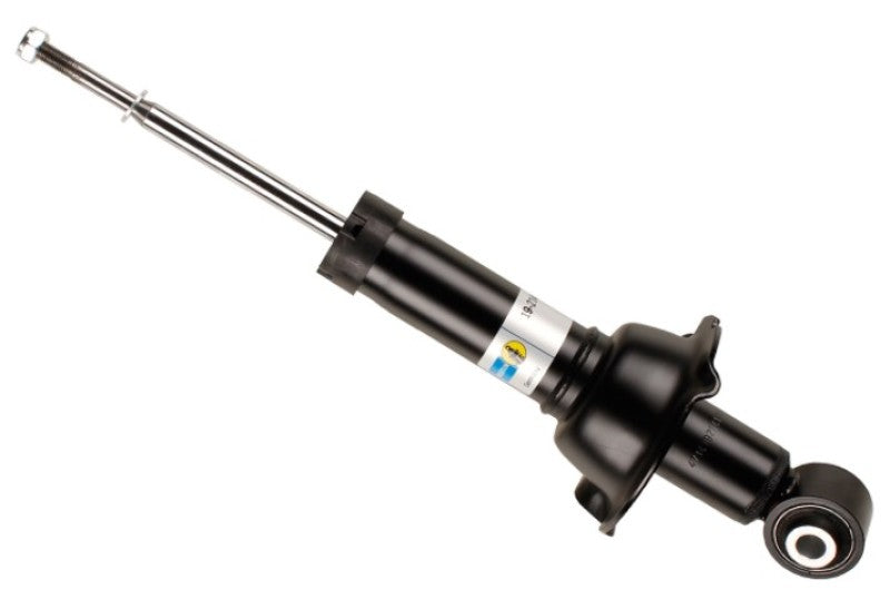 Bilstein B4 07-11 Honda CR-V Rear Twintube Shock Absorber