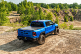 Retrax 19-22 Ram 1500 (6.4ft. Bed) Retrax IX